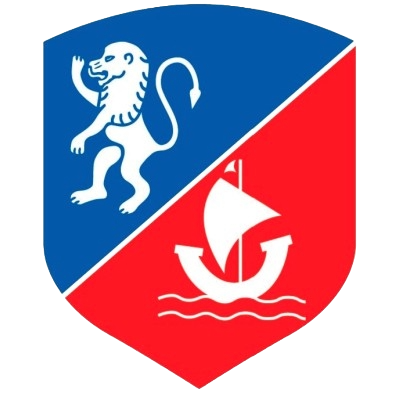 ALIANZA FRANCESA