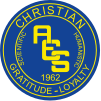 ANDREE ENGLISH SCHOOL
