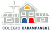 CARAMPANGUE