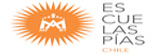 COLEGIO CALASANZ