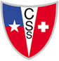 COLEGIO SUIZO