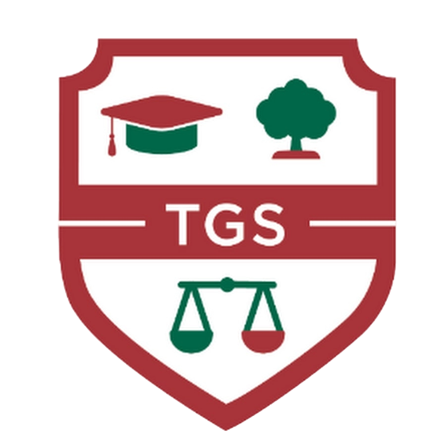 THE GREENLAND SCHOOL