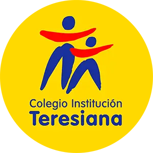 INSTITUCION TERESIANA