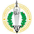 INTERNACIONAL SEK