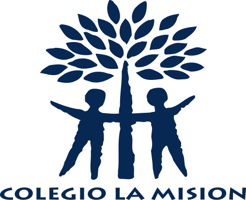 LA MISIÓN