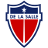 LA SALLE LA FLORIDA