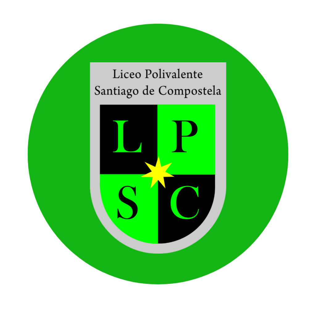 LICEO SANTIAGO DE COMPOSTELA