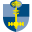 MAYOR DE PEÑALOLEN