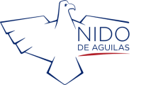 NIDO DE ÁGUILAS