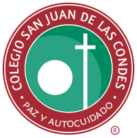 SAN JUAN