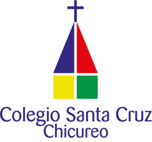 SANTA CRUZ CHICUREO