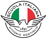 SCUOLA ITALIANA