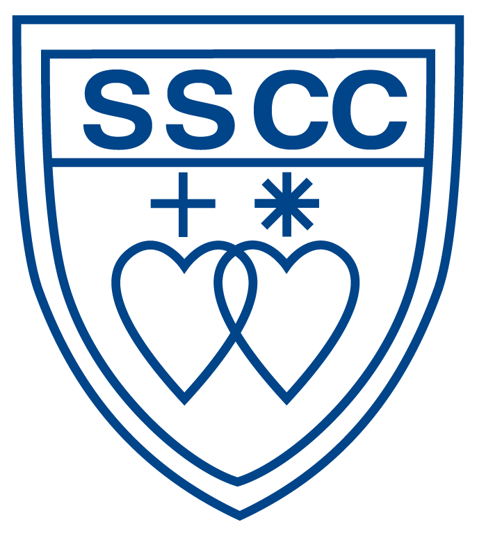 SSCC ALAMEDA