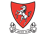 THE KENT SCHOOL