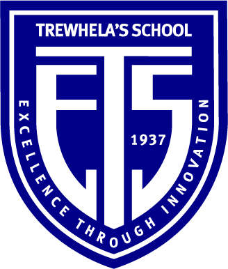 TREWHELAS SCHOOL