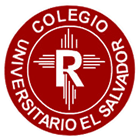 UNIVERSITARIO SALVADOR