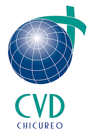 VERBO DIVINO DE CHICUREO
