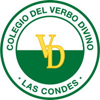 VERBO DIVINO LAS CONDES