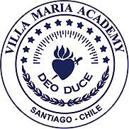 VILLA MARIA ACADEMY