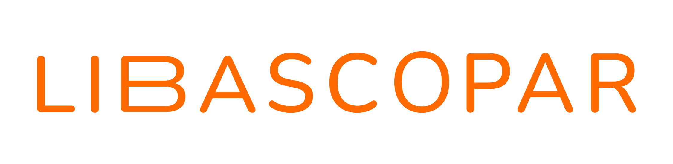 LIBASCOPAR